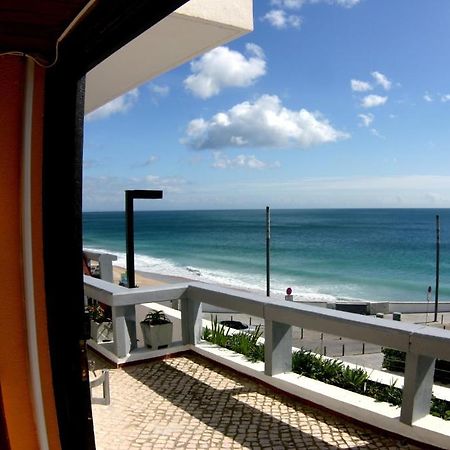 Casa Cristina Apartment Sesimbra Ruang foto