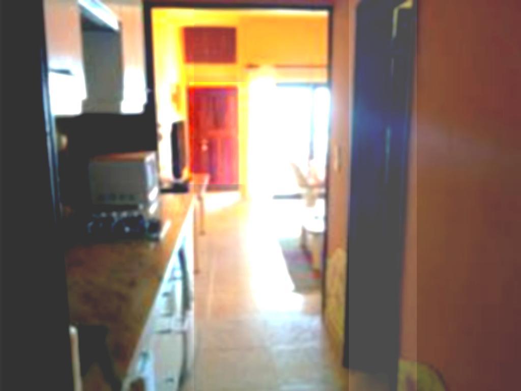Casa Cristina Apartment Sesimbra Bagian luar foto