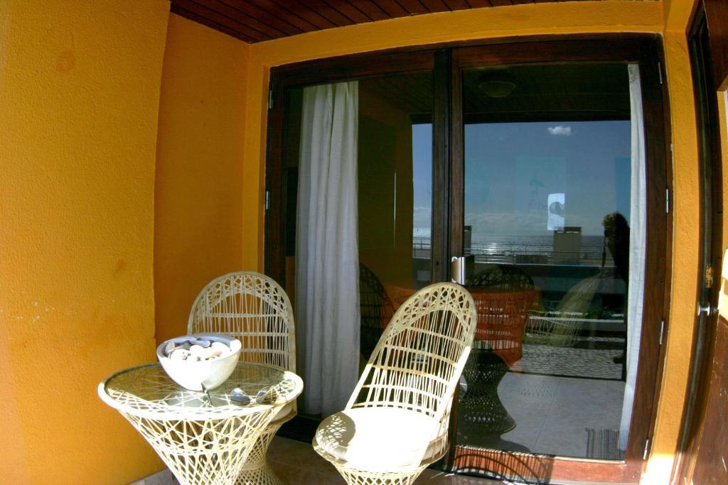Casa Cristina Apartment Sesimbra Ruang foto